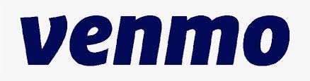 Buy Verified Venmo Accounts