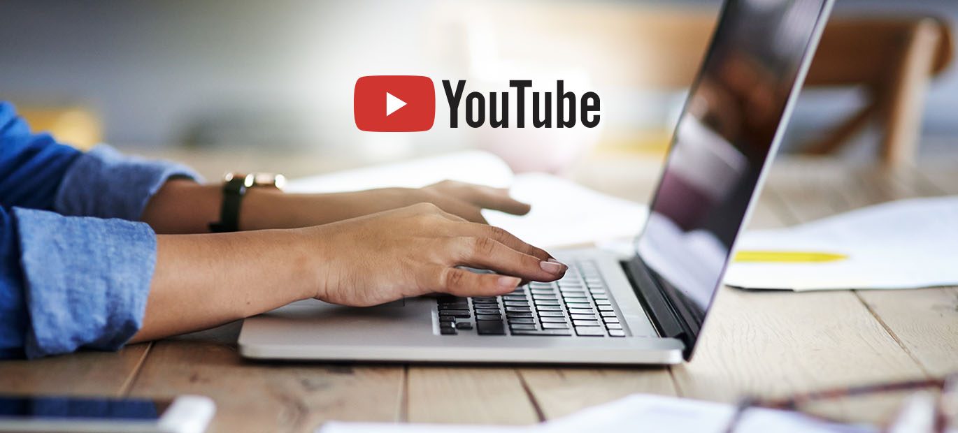 Buy Youtube Accounts